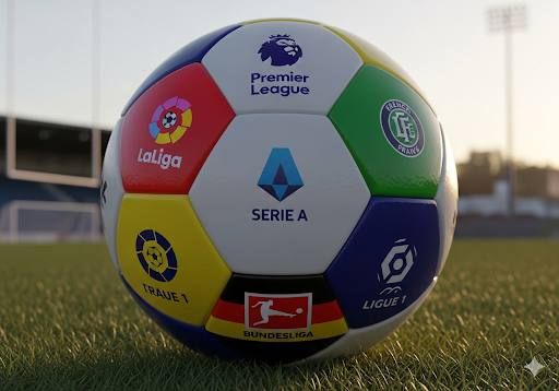 开叫点位图表示意